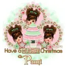 Have a Cookie Christmas ~ Pami ~ offer ~ fg
