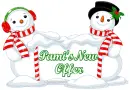 Pami's New Offer - nwof