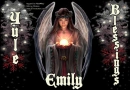 Emily