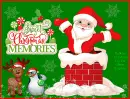 Sweet Christmas Memories
