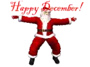 Happy_December