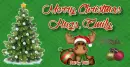 Merry Christmas - Emily