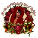 Wonderful time of the Year