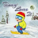 Tanay