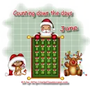 Counting down  - Jane 