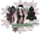 Emily