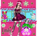 Emily