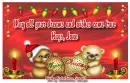 May all your dreams  - Jane