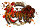Fall-Rennie