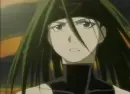 fma