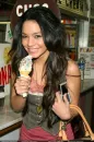 Vanessa Anne Hudgens