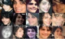 amazing smile