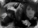 gerard way