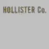 hollister co.