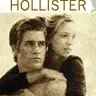 hollister
