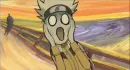 Funny Naruto