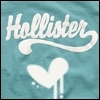 hollister co <3