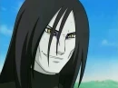 Orochimaru-Sama