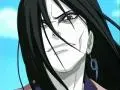 Orochimaru