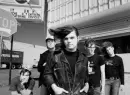 my chemical romance