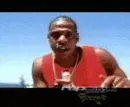 jayz