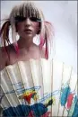 harajuku