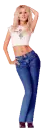 aguilera