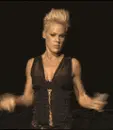 p!nk