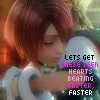kingdom hearts 2