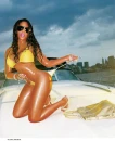 lil kim