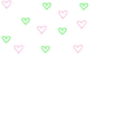hearts
