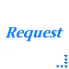 star requests