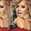 aguilera