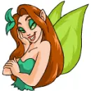 fairies