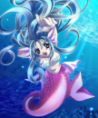 Mermaid