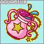 Aquarius