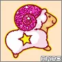 Aries