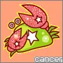 Cancer