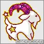 Capricorn