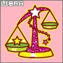 Libra