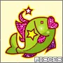 Pisces