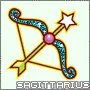 Sagittarius