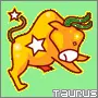 Taurus