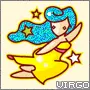 Virgo