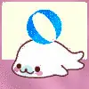 Mamegoma