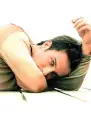 beautiful...tarkan