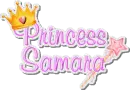 Samara