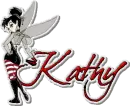 Kathy