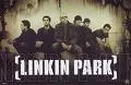linkin park