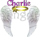 Charlie